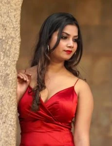 call girl service in Srana